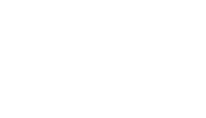 Dream One Travel