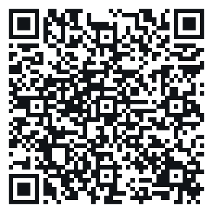 Scan to begin